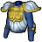 Icon-׽װ.png