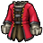 Icon-ռʿװ.png