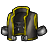 Icon-챳.png