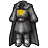 Icon-.png