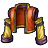 Icon-ȭʥװ.png