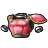 Icon-ǿװ.png