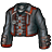 Icon-װ.png