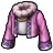 Icon-֮װ.png