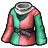 Icon-Ħ.png