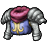 Icon-ʥʿװ.png