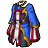 Icon-漣װ.png