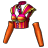 Icon-̨ȹװ.png