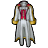 Icon-.png