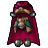 Icon-ΰ.png