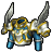 Icon-װ.png