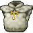 Icon-֮װ.png