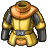 Icon-е·װ.png