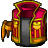 Icon-̨.png