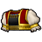 Icon-Ŵ屳.png