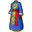Icon-.png