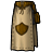 Icon-߶칤װ.png