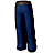 Icon-Լ.png