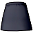 Icon-ȹ.png