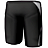 Icon-Ӿ.png