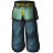 Icon-ů˳.png