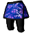 Icon-İ뱻װ.png