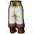 Icon-̿.png