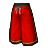 Icon-˧Ӿ.png
