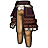 Icon-ֻװ.png