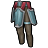 Icon-ͭװ.png