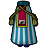 Icon-߶칤װ.png