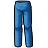 Icon-ֽ.png