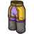 Icon-˳.png