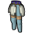 Icon-Ƽȹ.png