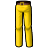 Icon-ħսʿ.png