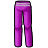 Icon-·װ.png