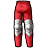 Icon-սʿ.png