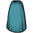 Icon-·װ.png