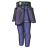 Icon-ڸװ.png