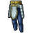 Icon-׽װ.png