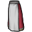 Icon-ʥװ.png