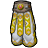 Icon-ʦ.png