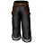 Icon-ʦ.png