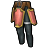 Icon-ǿװ.png