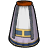 Icon-֪ʶװ.png