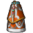 Icon-Ŵħװ.png