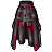 Icon-װ.png