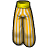 Icon-С󳤿.png