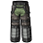 Icon-Ұװ.png