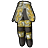 Icon-ʦųװ.png